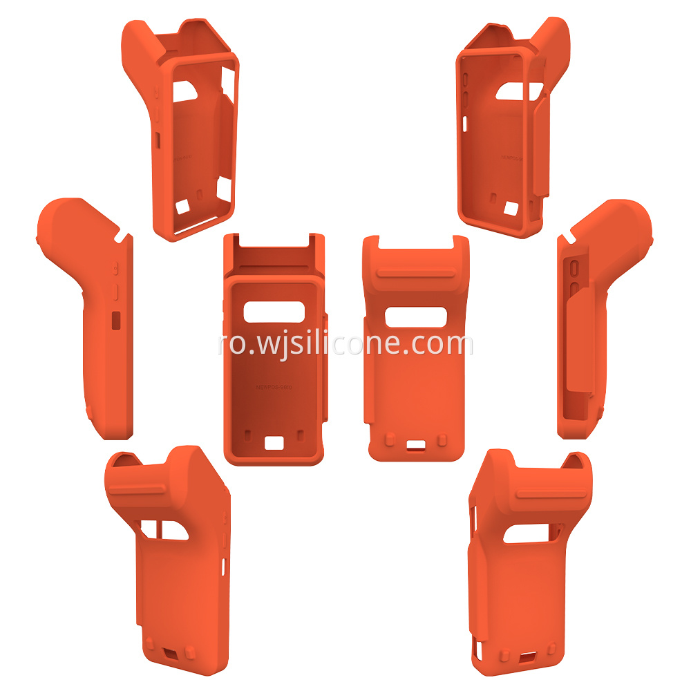 Z-3